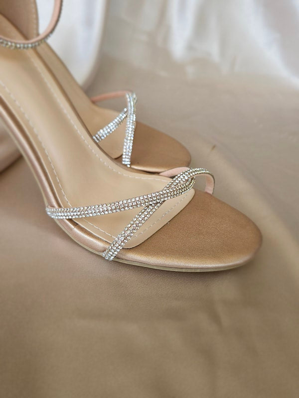 Tulip (Champagne)