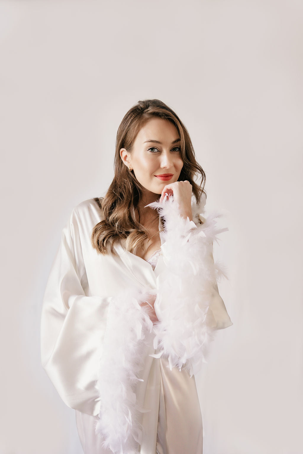 Ziva