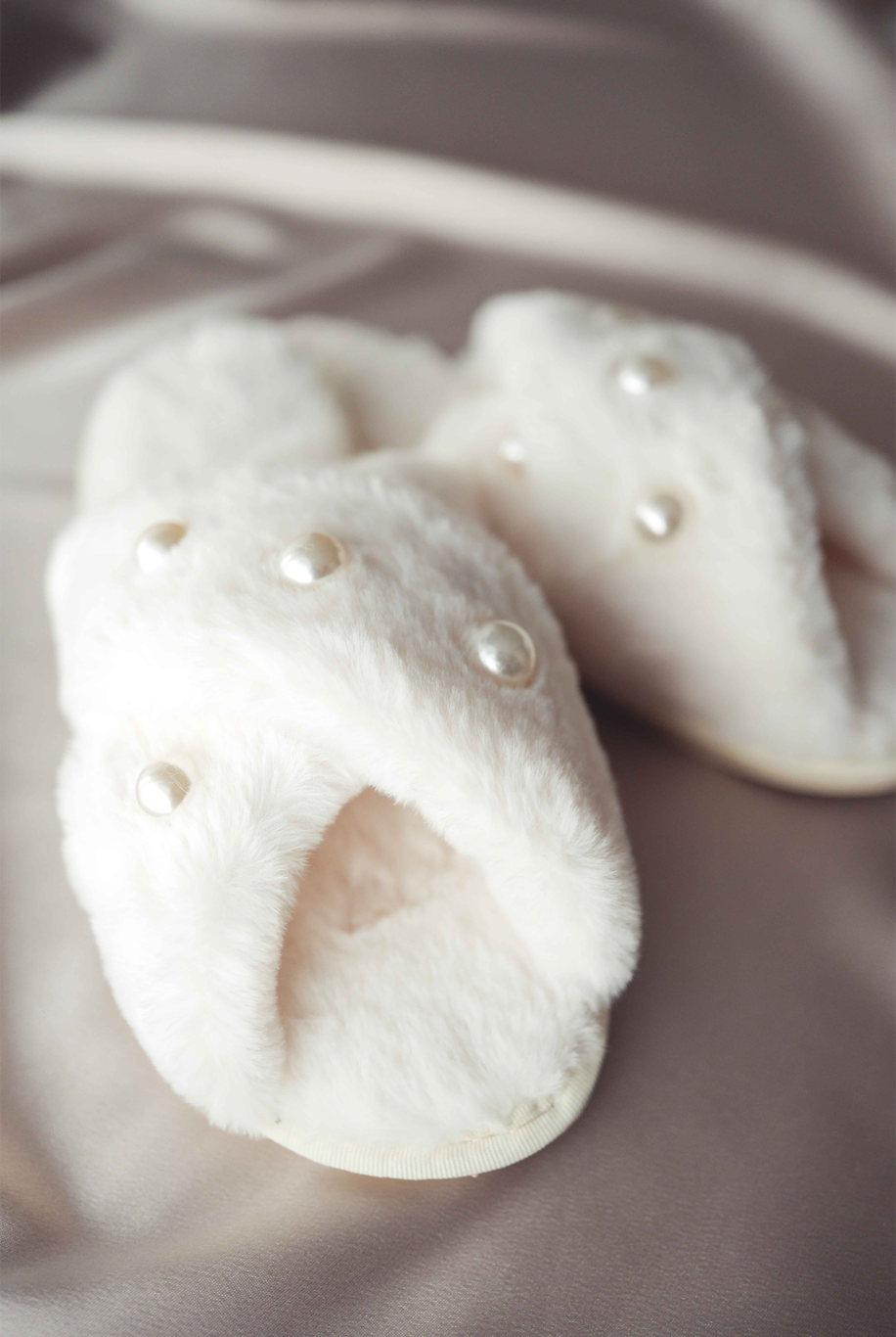 Lisa Slipper