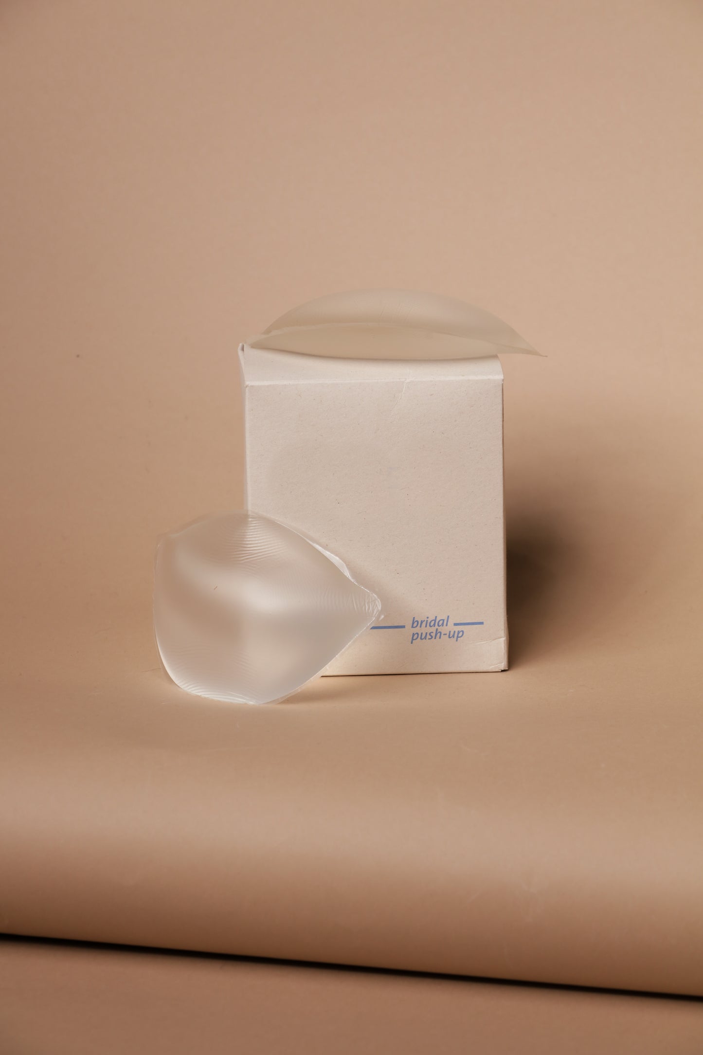 Bridal Push Up Inserts