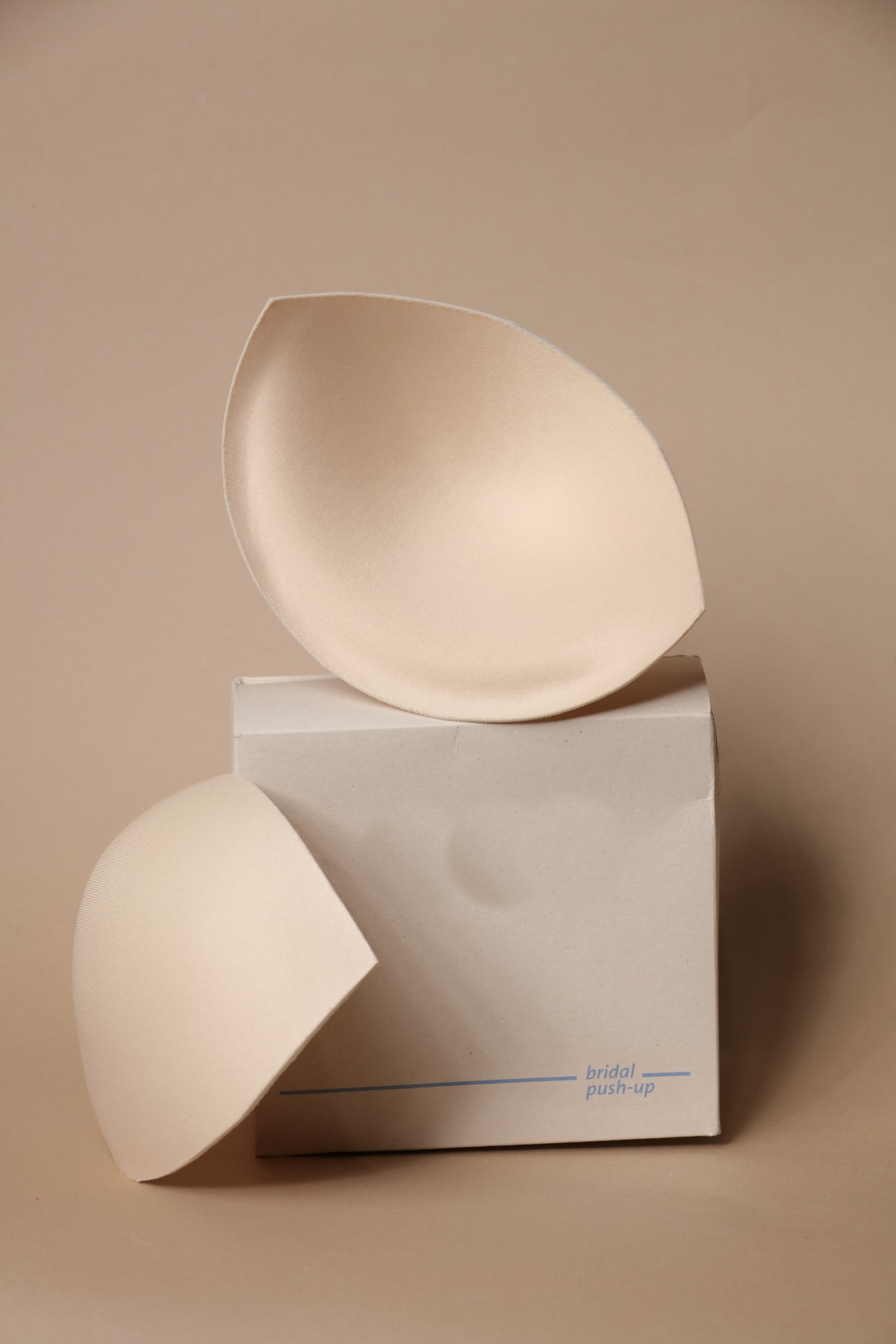 Bridal Push Up Cups