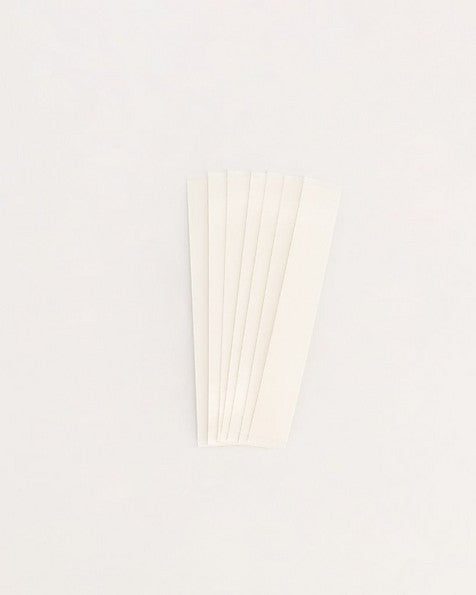 Swim Intimates Double Sided Breast Tape