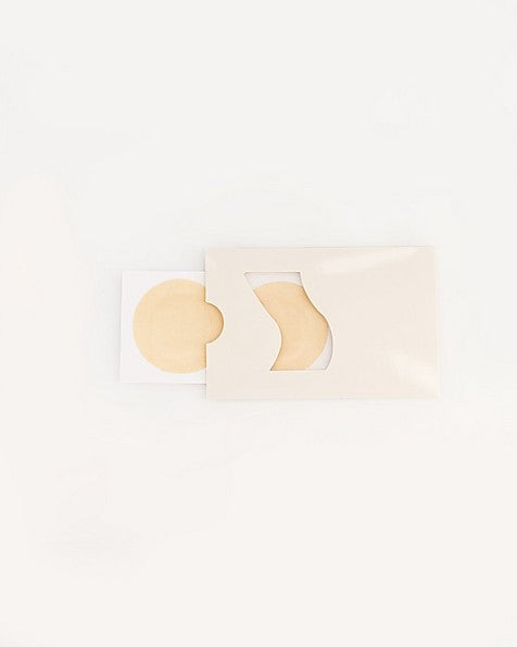 Swim Intimates Nipple Covers