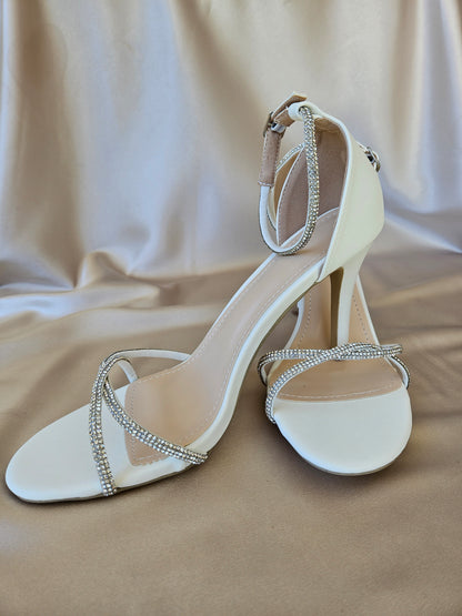 Tulip (Ivory)