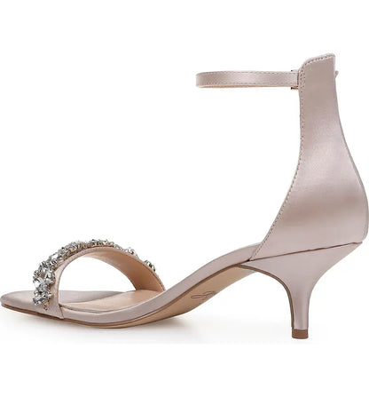 Badgley Mischka Dash