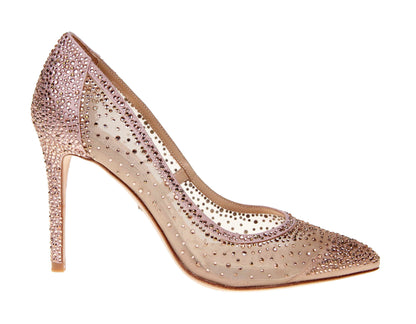 Badgley Mischka Weslee