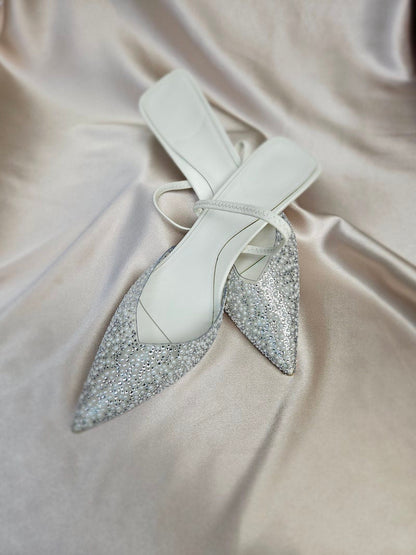 Bluebell (Champagne)