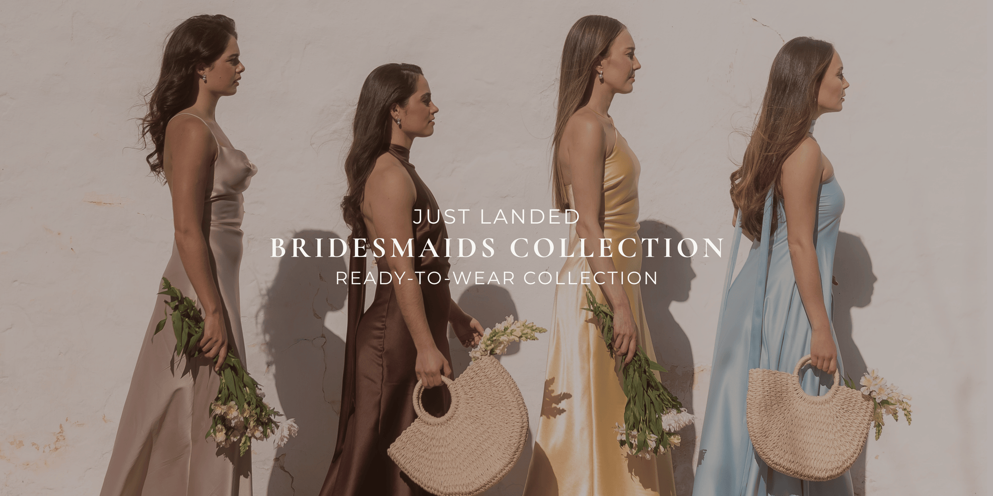 bridesmaid dresses za Azazie Bridesmaid Dresses & Gowns