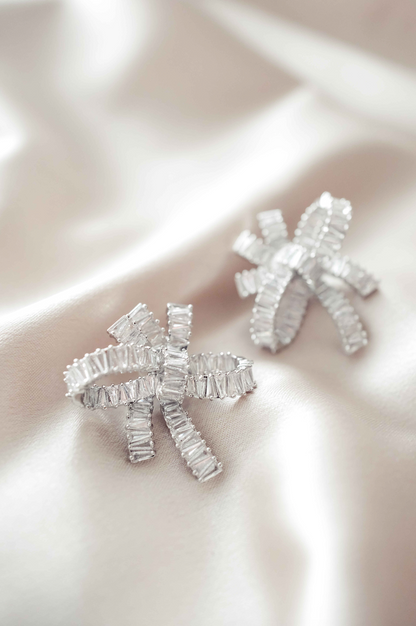 Madrid Earrings
