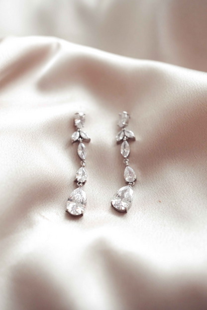 Lillie Earrings