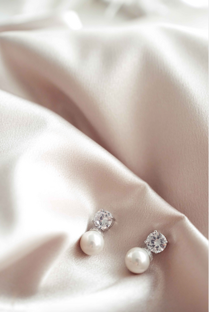 Belize Earrings