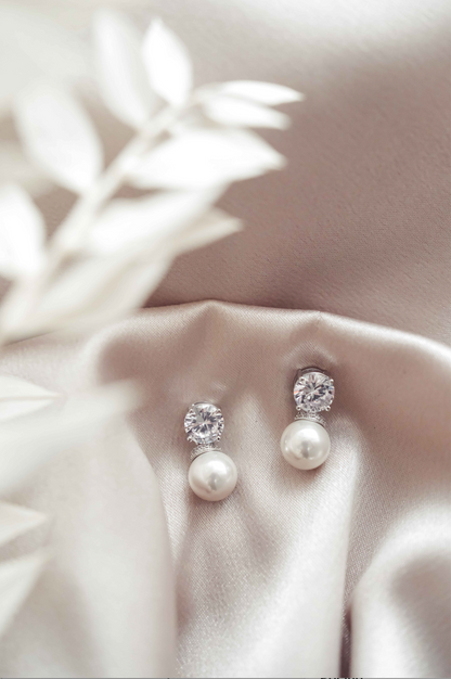 Belize Earrings