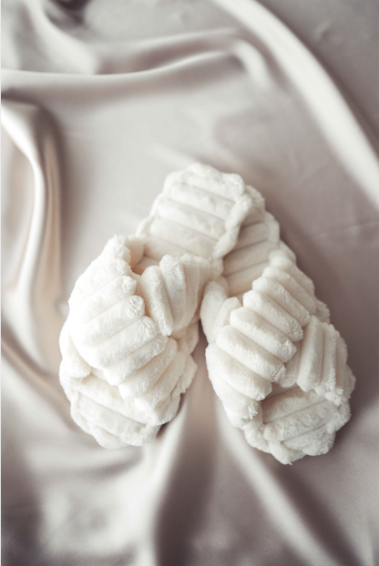 Lilian Slipper