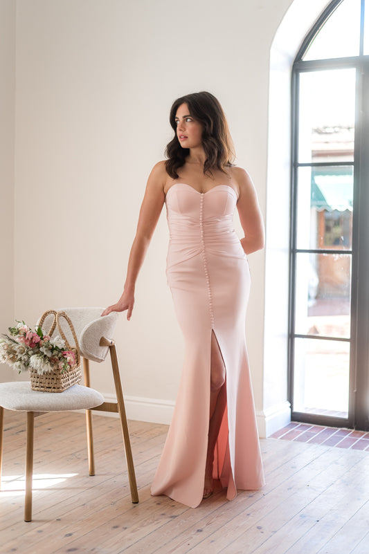 Sophia