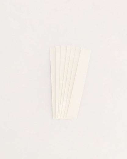 Swim Intimates Double Sided Breast Tape